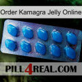 Order Kamagra Jelly Online viagra1